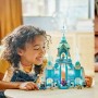 Set de construction Lego 43244