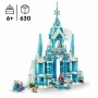 Set de construction Lego 43244