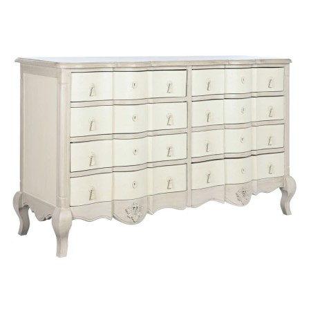 Commode (Reconditionné B)