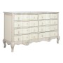 Commode (Reconditionné B)