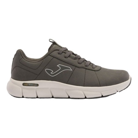 Zapatillas Deportivas Hombre Joma Sport DAILW2423 Verde
