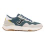 Chaussures casual homme Joma Sport C367W2417 Vert