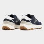 Chaussures de Sport pour Homme Joma Sport C 367 MEN C367W2403 Blue marine