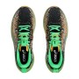 Zapatillas Deportivas Hombre Asics NOOSA TRI 16 1011B872 002