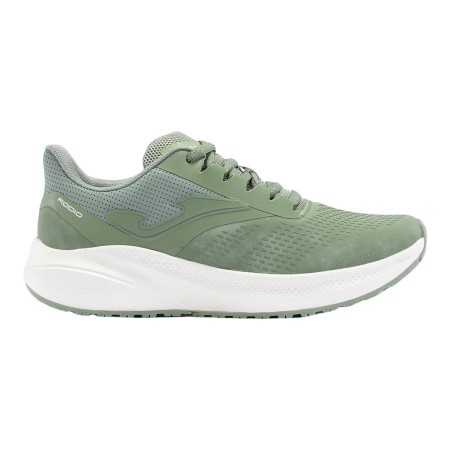 Zapatillas Casual de Mujer Joma Sport RODIO LADY RRODLW2415 Verde