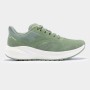 Zapatillas Casual de Mujer Joma Sport RODIO LADY RRODLW2415 Verde