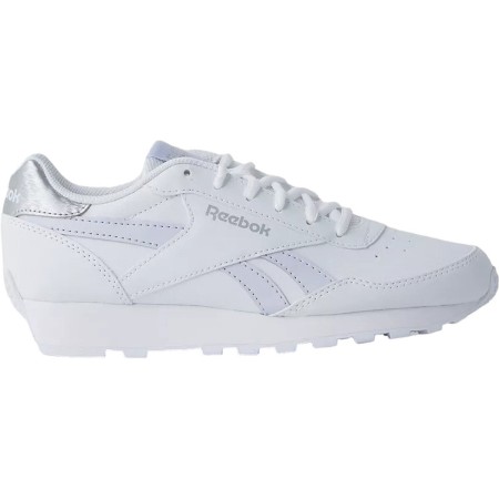 Zapatillas Casual de Mujer Reebok REWIND RUN 100201495 Blanco