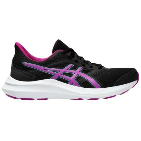 Zapatillas Deportivas Mujer Asics JOLT 4 1012B421 009 Negro
