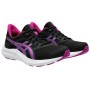Zapatillas Deportivas Mujer Asics JOLT 4 1012B421 009 Negro