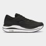 Zapatillas Deportivas Hombre Joma Sport CARONTE CCARW2401 Negro