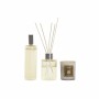 Lot DKD Home Decor Bougie Désodorisant (100 ml) (3 pcs)