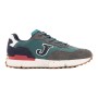 Zapatillas Deportivas Hombre Joma Sport C 1992 MEN 2417 C1992W2417 Negro