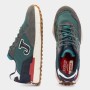 Zapatillas Deportivas Hombre Joma Sport C 1992 MEN 2417 C1992W2417 Negro