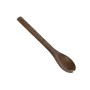 Set de Platos Home ESPRIT Madera de mango 30 x 2 x 8 cm (3 Unidades)