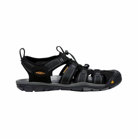 Sandalias de Montaña Keen Clearwater Cnx