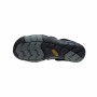 Sandalias de Montaña Keen Clearwater Cnx