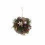 Décorations de Noël DKD Home Decor (14 x 14 x 14 cm)