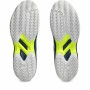 Zapatillas de Tenis para Hombre Asics Gel-Game 9 Clay/Oc Blanco