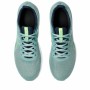 Zapatillas Deportivas Hombre Asics Patriot 13 Verde