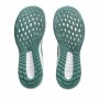 Zapatillas Deportivas Hombre Asics Patriot 13 Verde