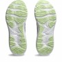 Zapatillas Deportivas Asics Jolt 4 Azul Azul marino Mujer