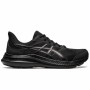 Zapatillas Deportivas Hombre Asics Jolt 4 Negro