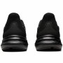 Zapatillas Deportivas Hombre Asics Jolt 4 Negro