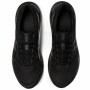 Zapatillas Deportivas Hombre Asics Jolt 4 Negro