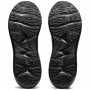 Zapatillas Deportivas Hombre Asics Jolt 4 Negro