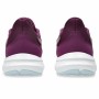 Zapatillas de Running para Niños Asics Jolt 4 Gs Rojo Rosa