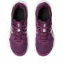 Zapatillas de Running para Niños Asics Jolt 4 Gs Rojo Rosa