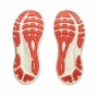 Zapatillas Deportivas Asics GT-2000 13 Rojo Rosa Mujer