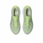Zapatillas Deportivas Hombre Asics GT-2000 13 Verde