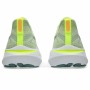 Zapatillas Deportivas Hombre Asics GT-2000 13 Verde