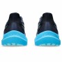 Zapatillas Deportivas Hombre Asics Gt-2000 12 Azul
