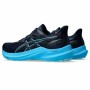 Zapatillas Deportivas Hombre Asics Gt-2000 12 Azul