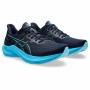 Zapatillas Deportivas Hombre Asics Gt-2000 12 Azul