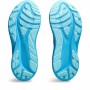 Zapatillas Deportivas Hombre Asics Gt-2000 12 Azul