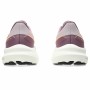 Zapatillas Deportivas Mujer Asics GT-1000 13 Rosa Lavanda