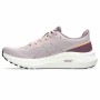 Zapatillas Deportivas Mujer Asics GT-1000 13 Rosa Lavanda