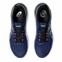 Zapatillas Deportivas Hombre Asics GT-1000 13 Azul