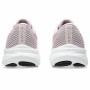 Zapatillas Deportivas Mujer Asics Gel-Pulse 15 Rosa