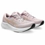 Zapatillas Deportivas Mujer Asics Gel-Pulse 15 Rosa