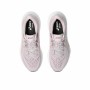 Zapatillas Deportivas Mujer Asics Gel-Pulse 15 Rosa