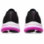 Zapatillas Deportivas Mujer Asics Gel-Pulse 15 Negro