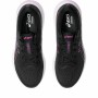 Zapatillas Deportivas Mujer Asics Gel-Pulse 15 Negro