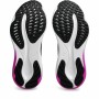 Zapatillas Deportivas Mujer Asics Gel-Pulse 15 Negro