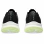 Zapatillas Deportivas Hombre Asics Gel-Pulse 15 Negro