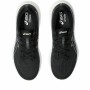 Zapatillas Deportivas Hombre Asics Gel-Pulse 15 Negro