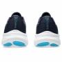 Zapatillas Deportivas Hombre Asics Gel-Pulse 15 Azul